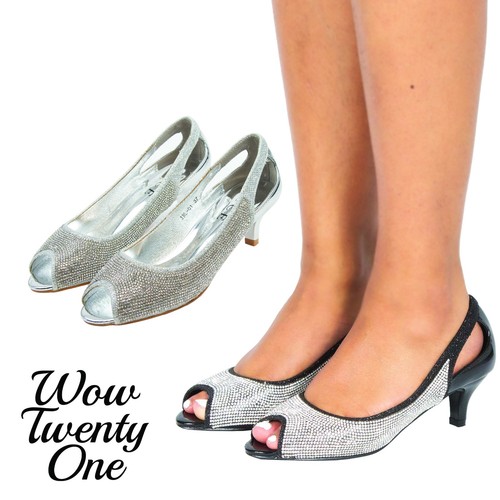 Ladies womens rhinestone - ladies,