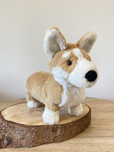 Genuine jellycat medium betty - jellycat,