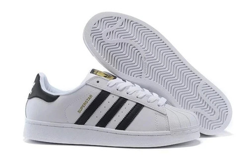 Adidas originals superstar - originals,