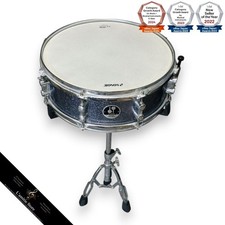 Sonor Safari Series Snare Drum