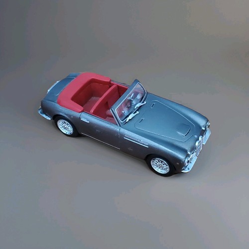 Maserati collection 1952 - maserati,