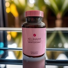 Women’s Hormone Balance