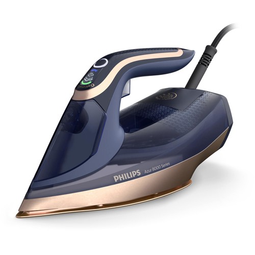 Philips azure steam - philips,