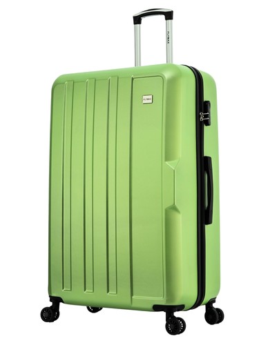 Large suitcase wheel - large, 4