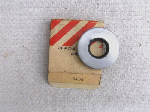 Vauxhall victor pinion oil - vauxhall,