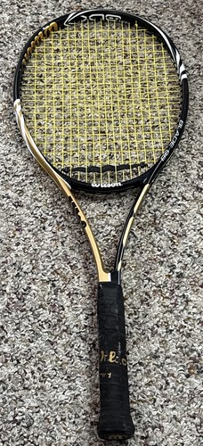 Wilson blade blx 18x20 4 - blade,