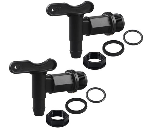 Replacement water butt - butt/, barrel