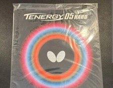 Tenergy hard - tenergy,