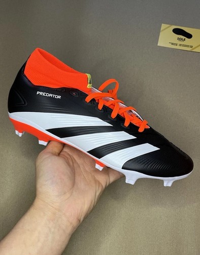 Adidas predator league sock - adidas,