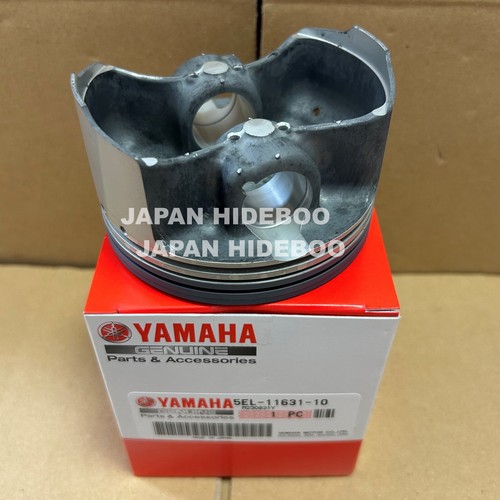 New yamaha genuine - 【new】yamaha, bt1100