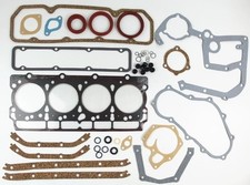 FORD TRANSIT MK1 GASKET KIT