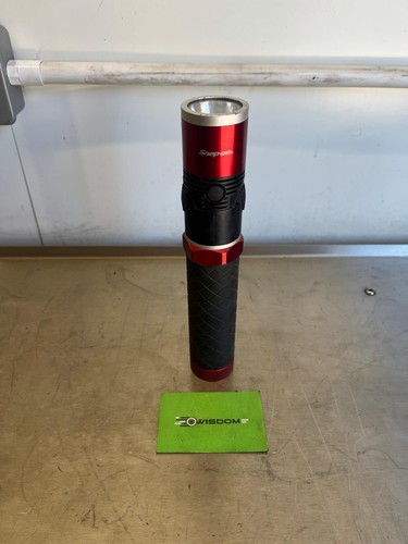 Snap cordless rechargeable - snap-on,