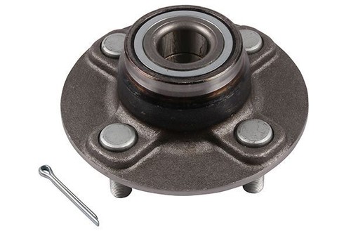 Rear right wheel bearing kit - rear,
