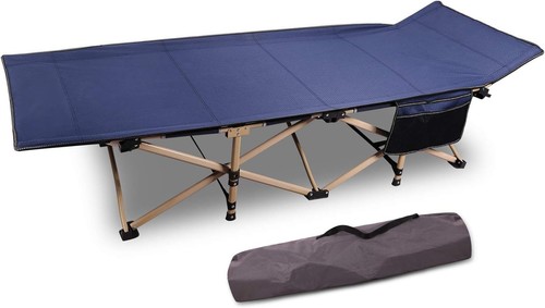 Redcamp folding camping - folding, beds