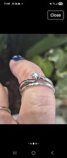 Ernest Jones Diamond 18ct