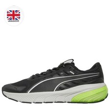 Puma Cell Glare Trainers UK 9