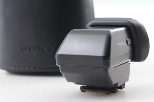 Top mint sony - [top, fda-ev1mk