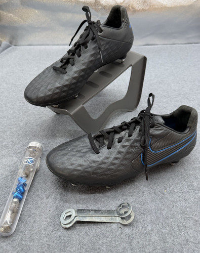 Nike tiempo legend pro sg - nike,