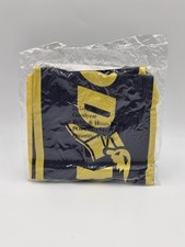 VINTAGE "GOODYEAR BELTS &