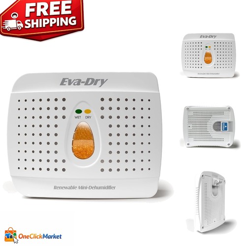 Odor free mini - odor-free,