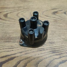 Genuine NISSAN MICRA (K10), SUNNY, 100NX, NX/NXR ,200 SX, SILVIA Distributor Cap