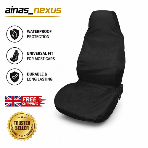 Heavy duty waterproof - heavy, single