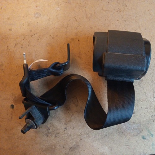 Nos mk1 ford - mk1,