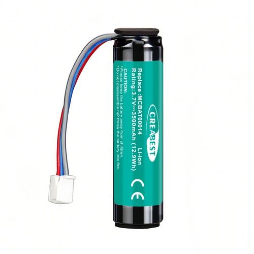 3500mah battery for - battery,
