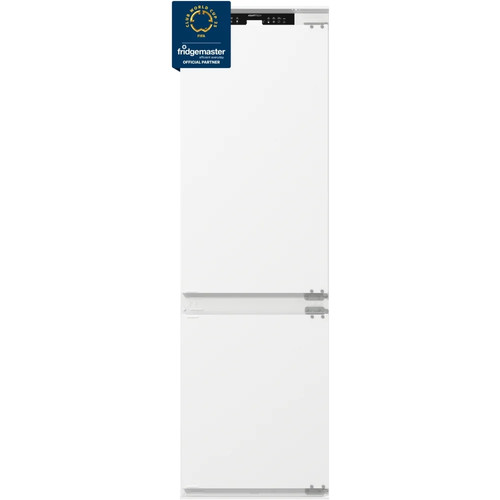 Fridgemaster mbc55252ne 177cm - fridgemaster,