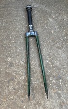 Vintage gents phillips - gents,