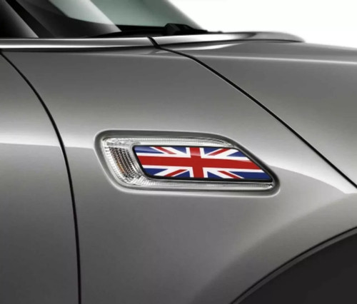 Mini clubman f54 genuine - mini,