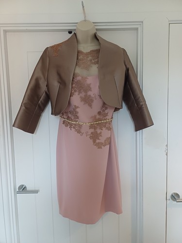Stunning women linea - stunning, women's