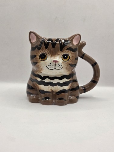 George home asda - george, brown
