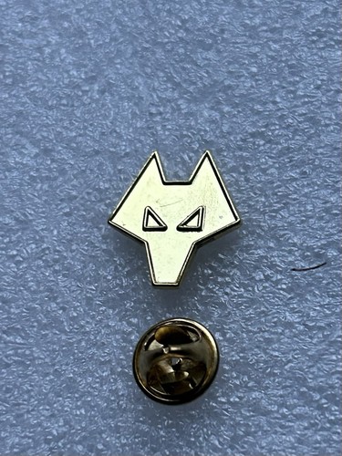 Collectable wolverhampton - collectable,