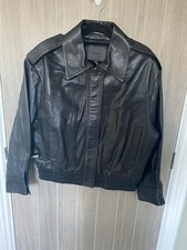 Marks And Spencer Autograph