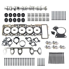 Camshaft Cylinder Head Gasket