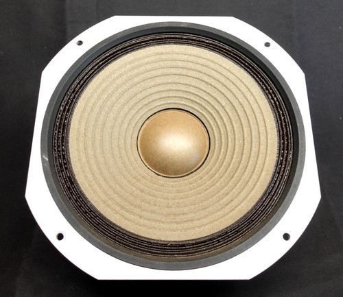 Pioneer hpm 60 - hpm-60, bass
