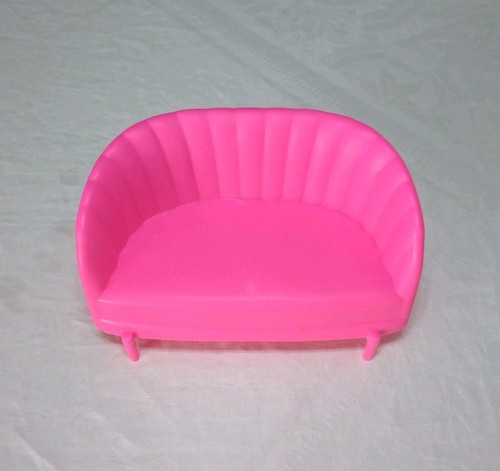 Barbie dream house replacement - house,