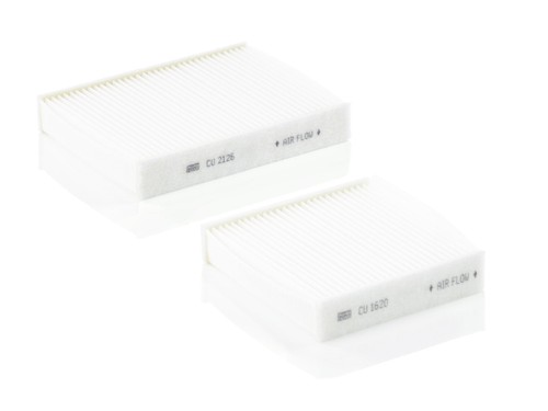 Mann filter 000 2 - mann-filter, 21
