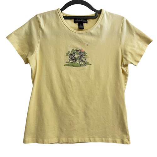 North river outfitters - river,