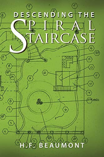 Descending the spiral - the,