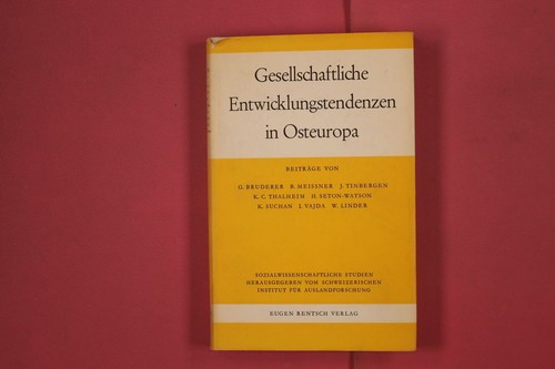 305180 georg bruderer - 305180,