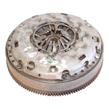 PEUGEOT 508 ALLURE HDI 2.0 CLUTCH & FLYWHEEL