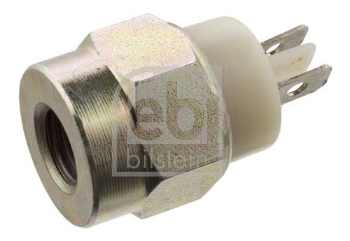 Stop light switch febi - stop,