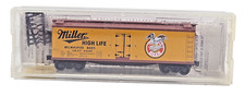 Micro-Trains 49410 N Scale