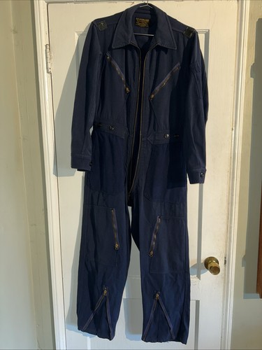 Vintage air force - vintage, u.s.