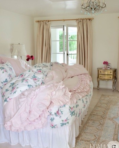 Rachel ashwell shabby - ashwell,