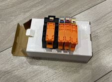 Ink Cartridges X4 920XL for HP Officejet 6000 6500 6500A 7000 7500A