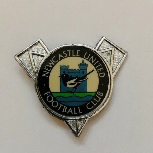 Rare newcastle united - rare,