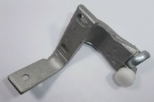 Roller Guide Sliding Door